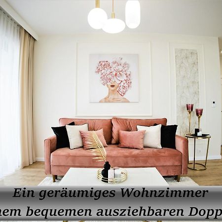 Amber Sea Apartmens Sianozety Esterno foto