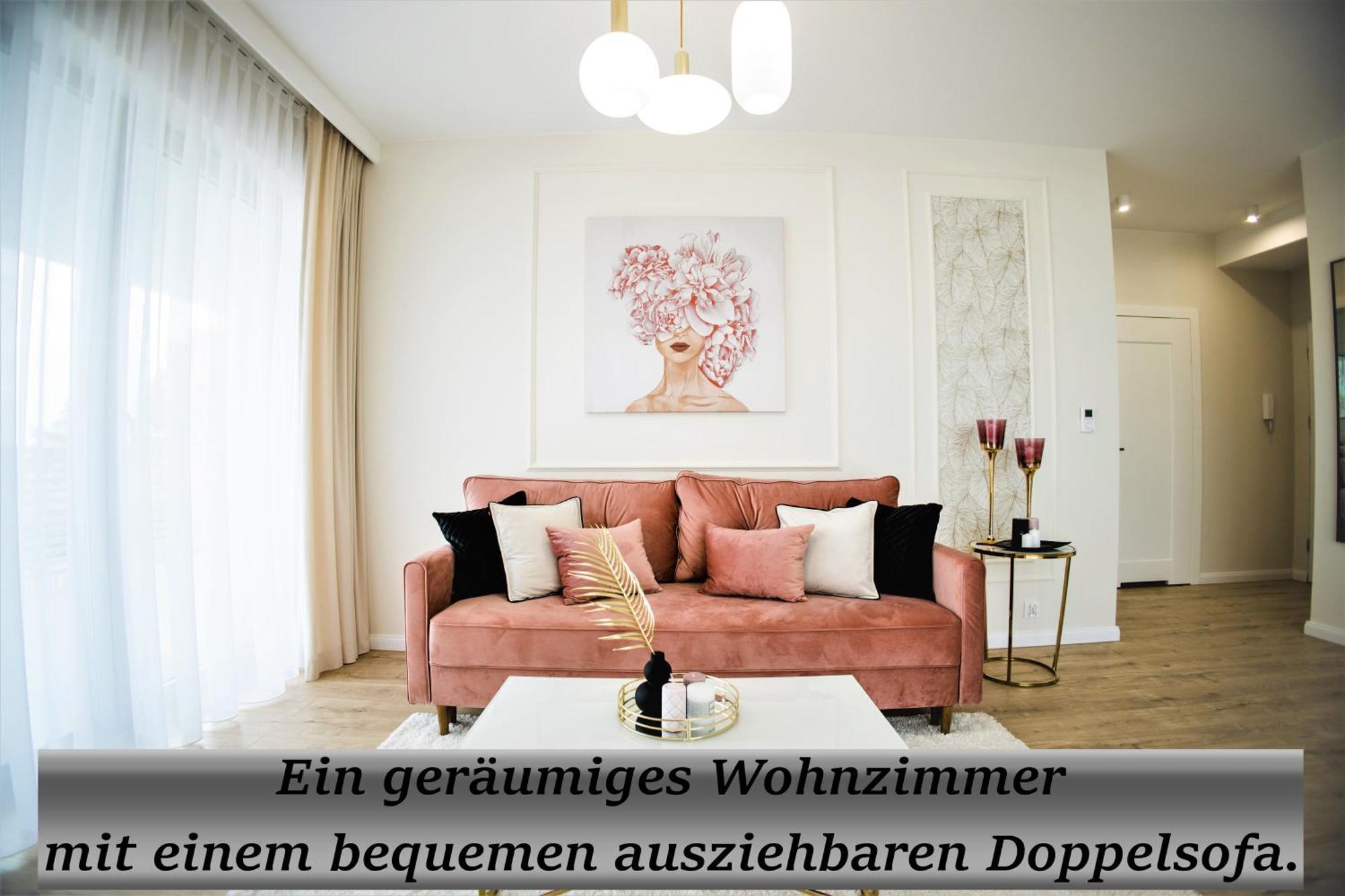 Amber Sea Apartmens Sianozety Esterno foto