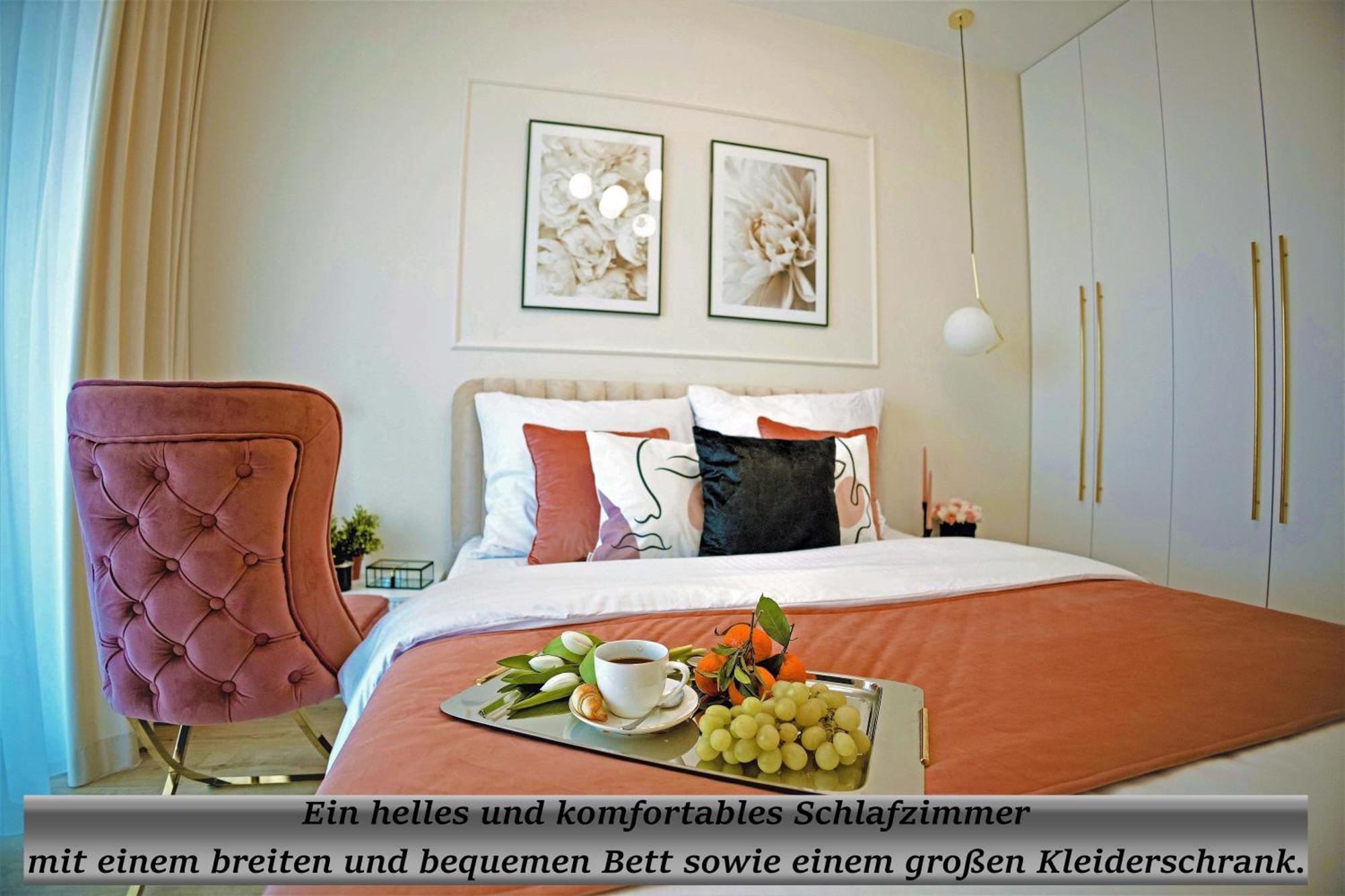 Amber Sea Apartmens Sianozety Esterno foto