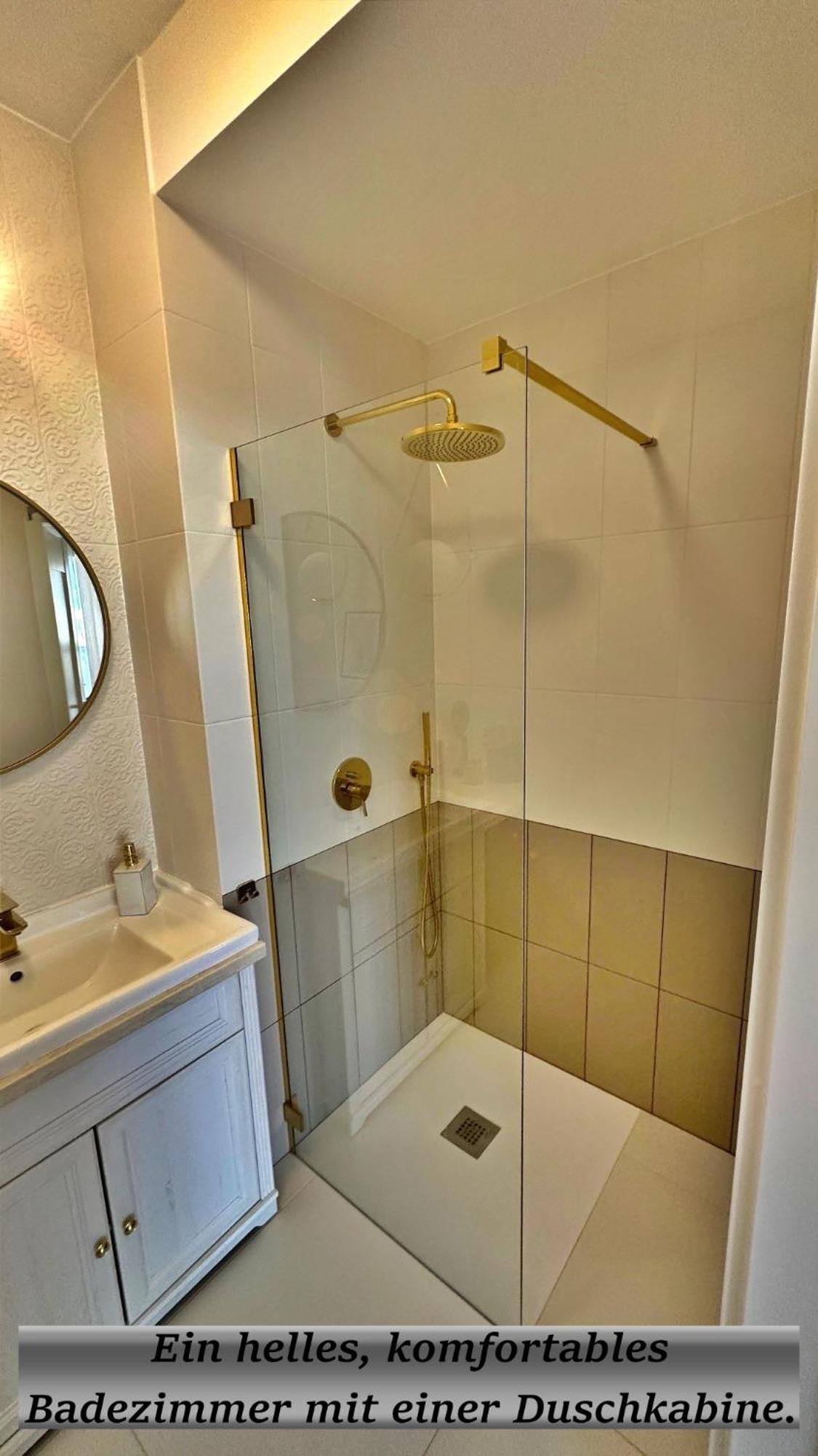 Amber Sea Apartmens Sianozety Esterno foto