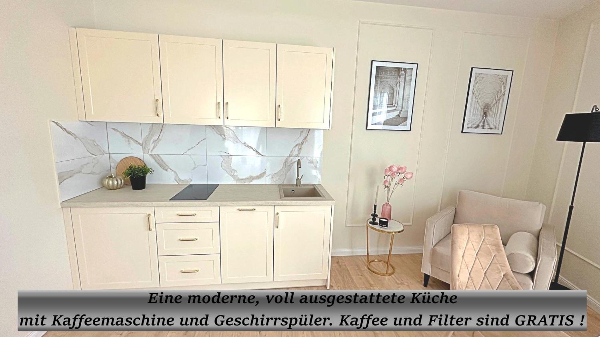 Amber Sea Apartmens Sianozety Esterno foto