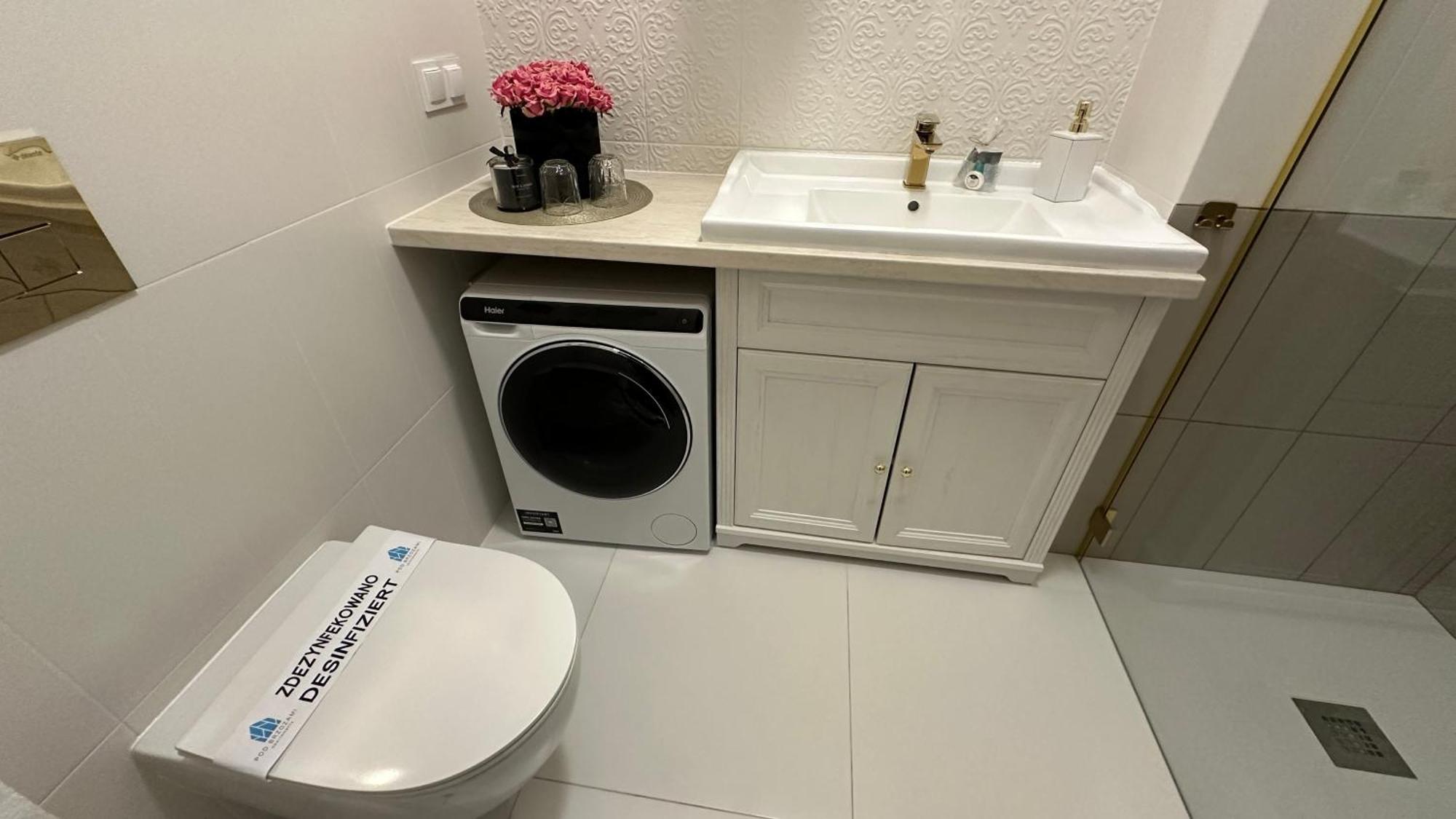 Amber Sea Apartmens Sianozety Esterno foto
