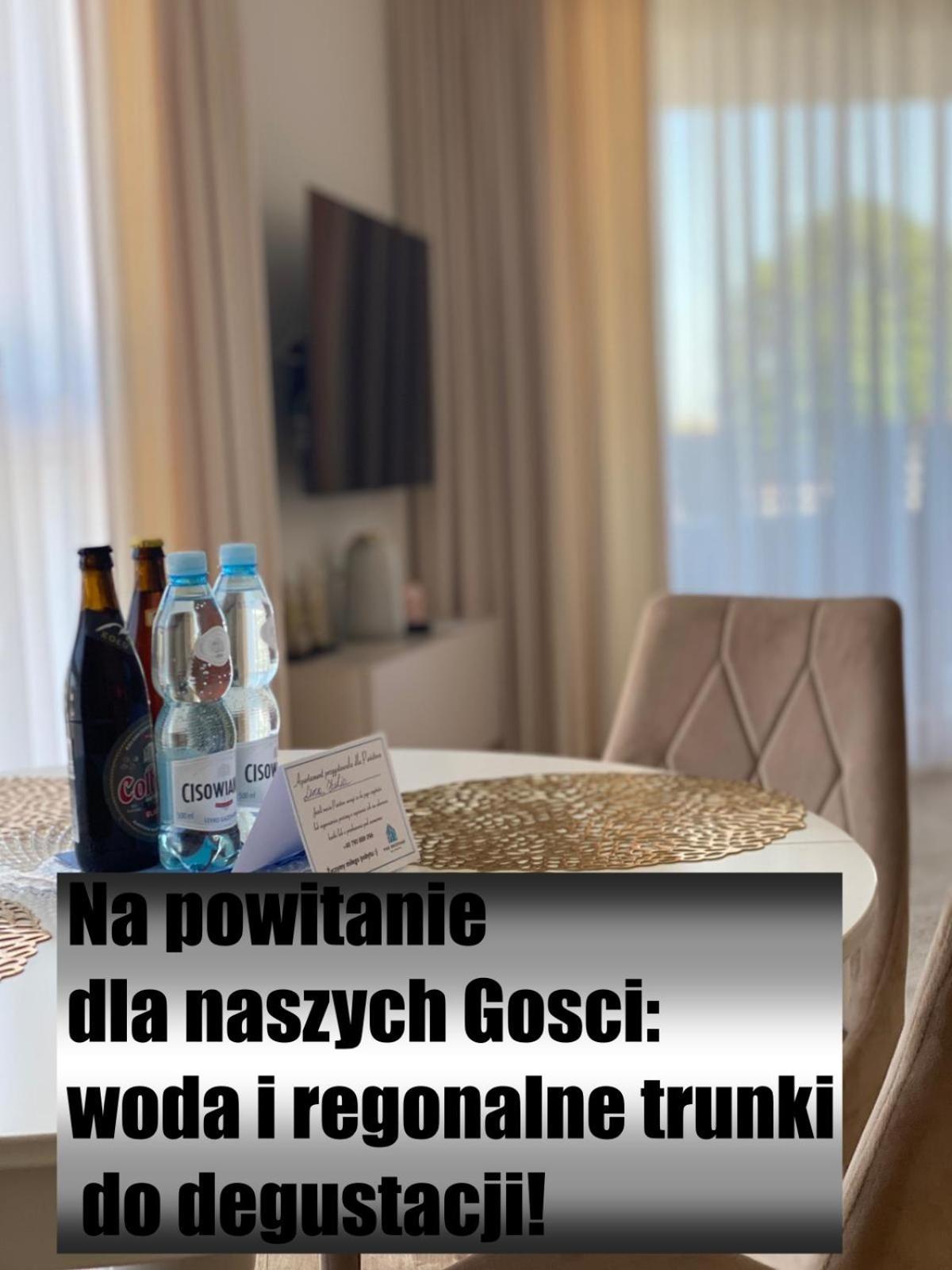 Amber Sea Apartmens Sianozety Esterno foto