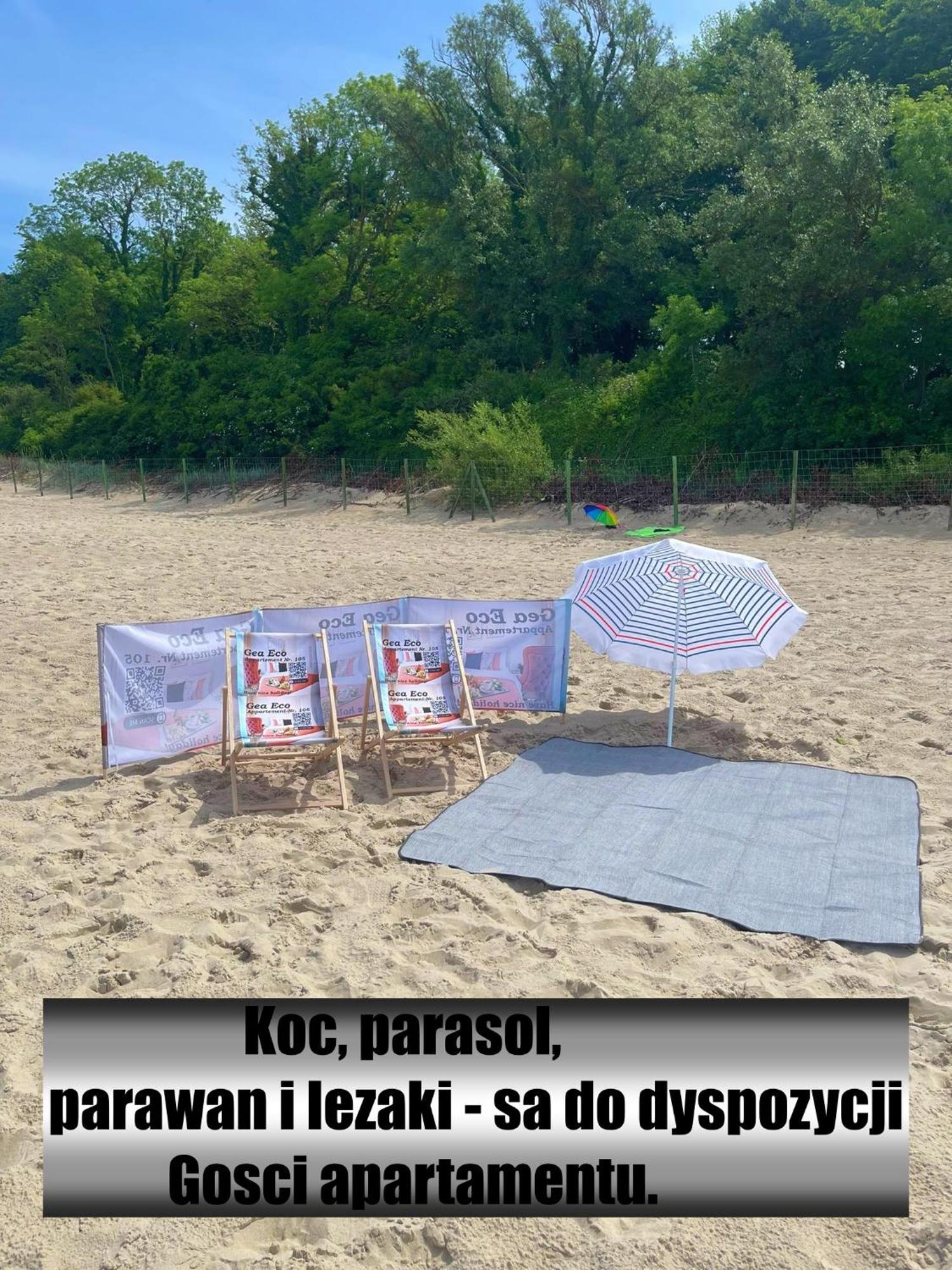 Amber Sea Apartmens Sianozety Esterno foto